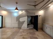 Modern Brick & Concrete Elegance 1 Kanal Family Friendly...