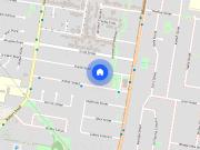 Modern, Brick Granny Flat in a Prime Location