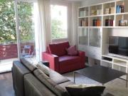 Modern & Bright 1 Bedroom Apartment with Balcony in... Modern & Bright 1 Bedroom Apartment with Balcony in...