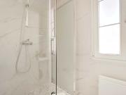 Modern & Bright 1BDR Paris Suburb, Suresnes