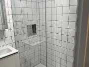 Modern Bright 2 bed 2 bathroom flat Fully Furished