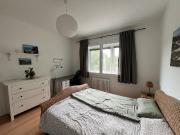 Modern & Bright 2 Room Apartment in Berlin, Berlin...