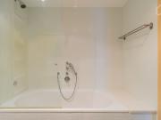 Modern, bright and quiet flat Portofino with balcony,...