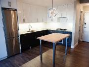 MODERN BRIGHT APARTMENT MARDA LOOP BANKVIEW