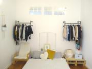 Modern & bright loft for young professionals, Berlin...