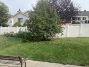 Modern, Bright, Newly Renovated 2 Bedroom Basement Suite...