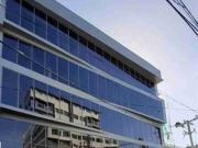 Modern Building for Rent in [ Parañaque City Near NAIA...