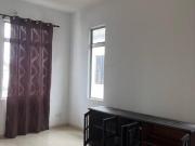 Modern Bungalow For Sale Ready to Move In