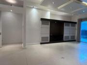 Modern Bungalow House for Rent at Forbes Park, Makati City