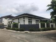 Modern Bungalow House for SALE at 10M or RENT 55k a...