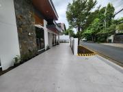 MODERN BUNGALOW IN ALABANG HILLS VILLAGE