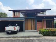 Modern Bungalow with amenities near Marquee Mall