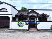 Modern Bungalow with Swimming Pool – Your Forever Home...