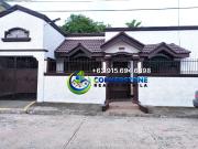 Modern Bungalow with Swimming Pool – Your Forever Home...