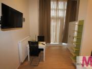 Modern business apartment in the heart of the old town –...