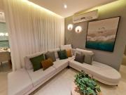 Apartamentos à venda em Campo Belo, São Paulo | 3...