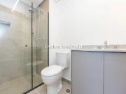 Modern Campo Belo: Ape Reformado Com 2 Suites, Varanda E...