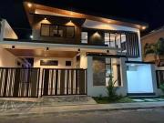 Modern Casa Milan Home with Smart Features & 24sqm Pool...