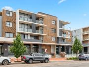 Modern CBD Living with Lifestyle at Your Doorstep