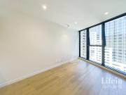 Modern CBD living with strong appeal for owner occupiers...