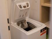 modern & central apartment, Leipzig Amsterdam Apartments...