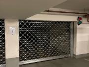 Modern, central apartment | max. 4 | Troisdorf,...