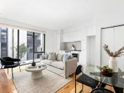 Modern, central home!