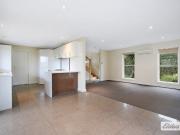 MODERN, CENTRAL & SPACIOUS WHAT MORE COULD YOU WANT?