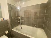 Modern, central, yet quiet apartment in Friedrichshain,...