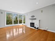 Modern Charm, Big Backyard Living – Your Ideal Family...