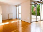 Modern Charmant Diskret !