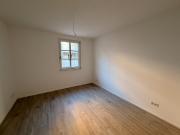 Modern Charmant Wohnen im Herzen von Ansbach 3 Zimmer...