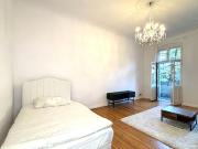 Modern & charming flat in Charlottenburg, Berlin...