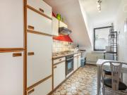 Modern, charming flat in Düsseldorf, Dusseldorf...