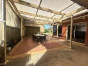 Modern Charming Residence