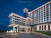 MODERN CHIC CONDO RESIDENCES