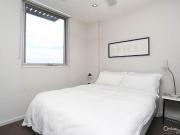 Modern City Apartment in Convenient Location