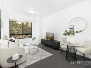 MODERN CITY APARTMENT IN PRIME CBD LOCATION – WINDSOR ON...