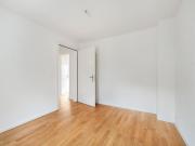 Modern city apartment right by the Oerlikon/Marktplatz...