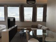 Modern city apartment | Stylish & comfortable