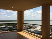 Modern City Apartment with Stunning Views