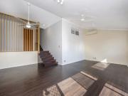 Modern City Apartment with Views Great Location!