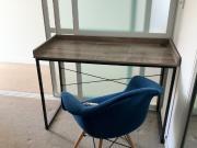 Modern city fringe 2 bed, 2 bath apartment with city and...