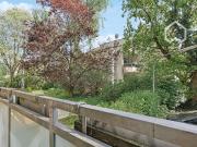 Modern city home in Reinickendorf, Berlin Amsterdam...