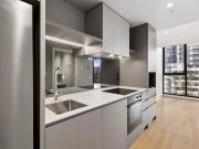 Modern city living at a reduced rent – eligibility...