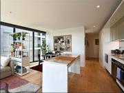 Modern City Living | Fully Furnished 2B2B Apartment in...