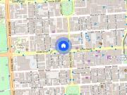 Modern City Living – Fully Furnished Apartment in Prime...