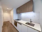 Modern City Living in a Premier Location