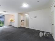 Modern City Living in a Prime Location