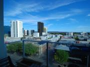 Modern City Living in the Heart of Adelaide 2 Bed | 1...